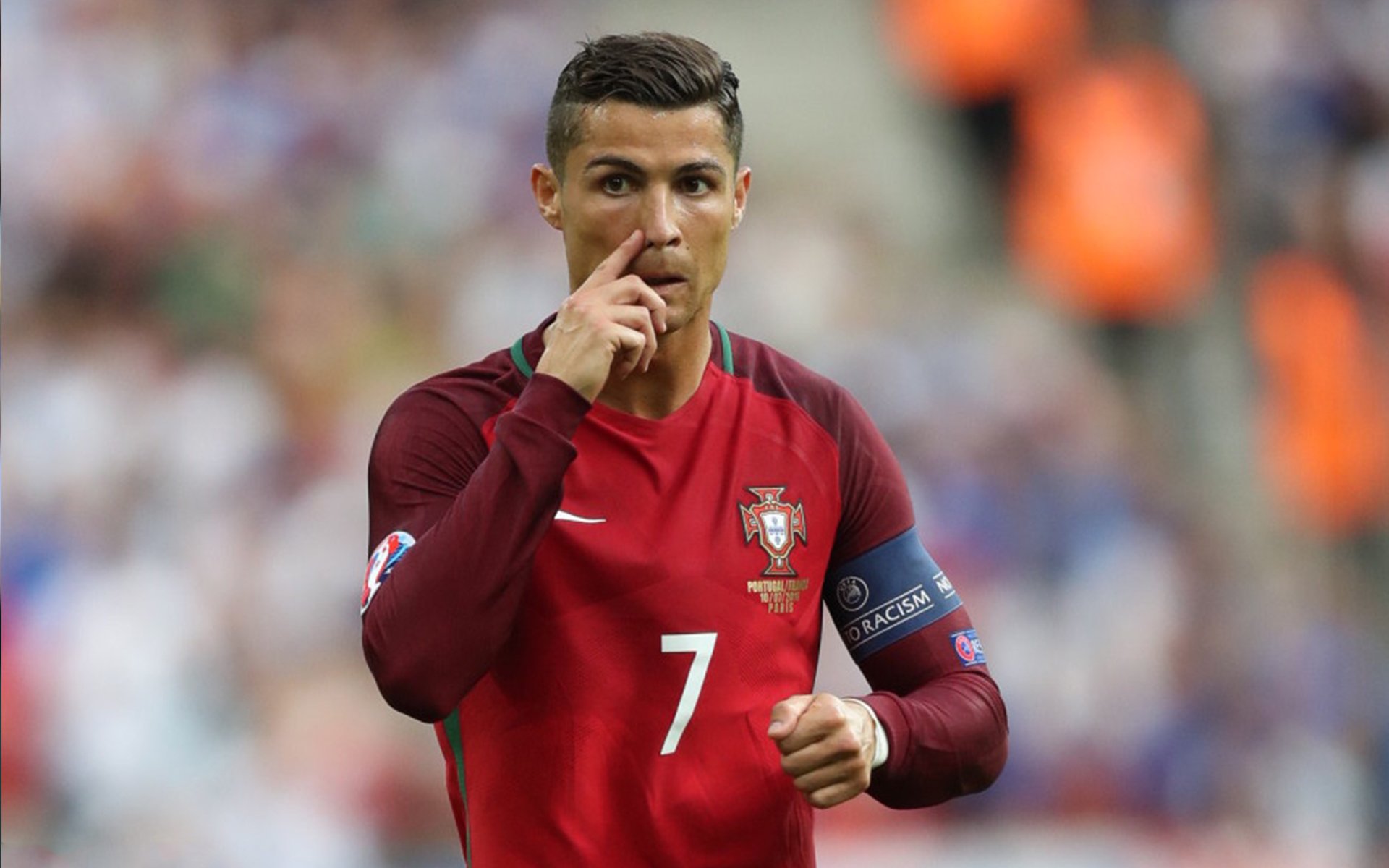 _沙漠极限骑行：脚踏荒野，追逐速度_，沙漠公路骑行攻略