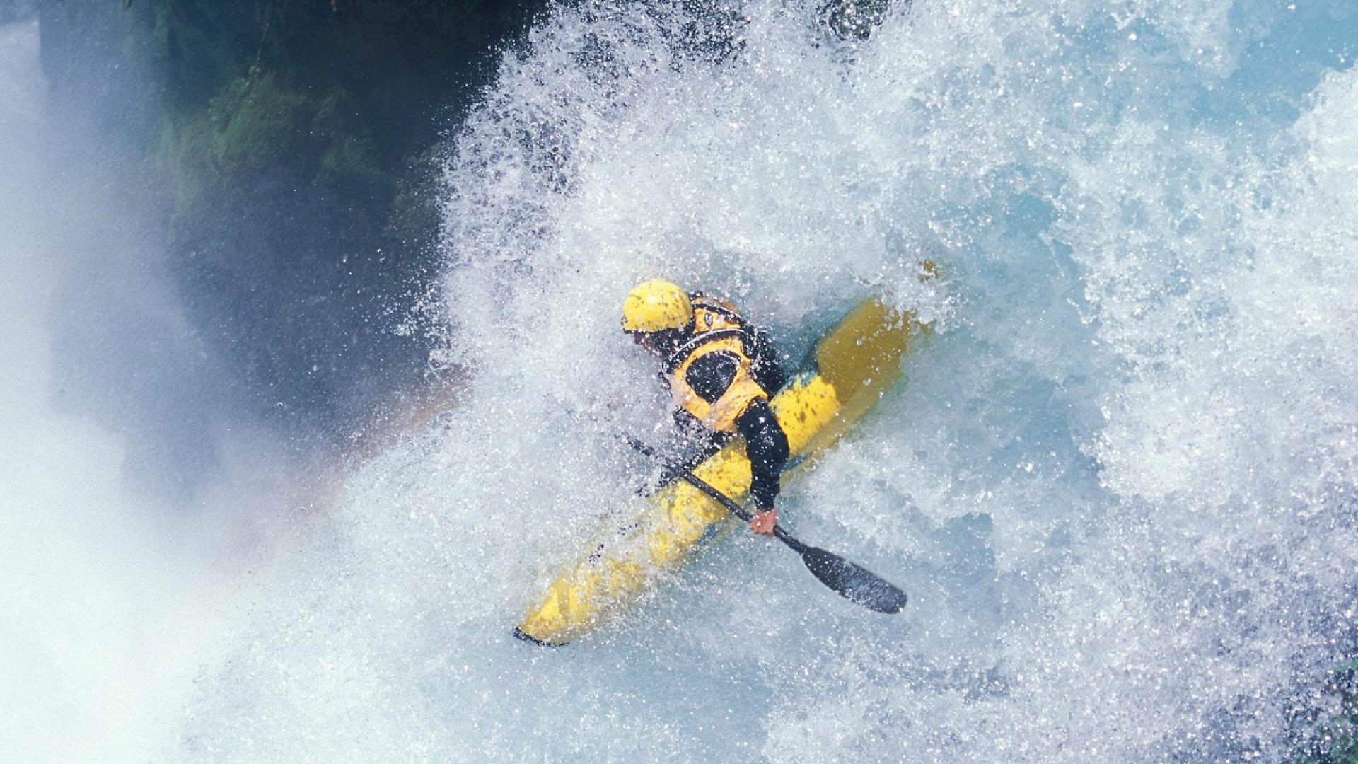 _沙漠越野汽车：掌控荒原的速度与力量_，沙漠越野体验