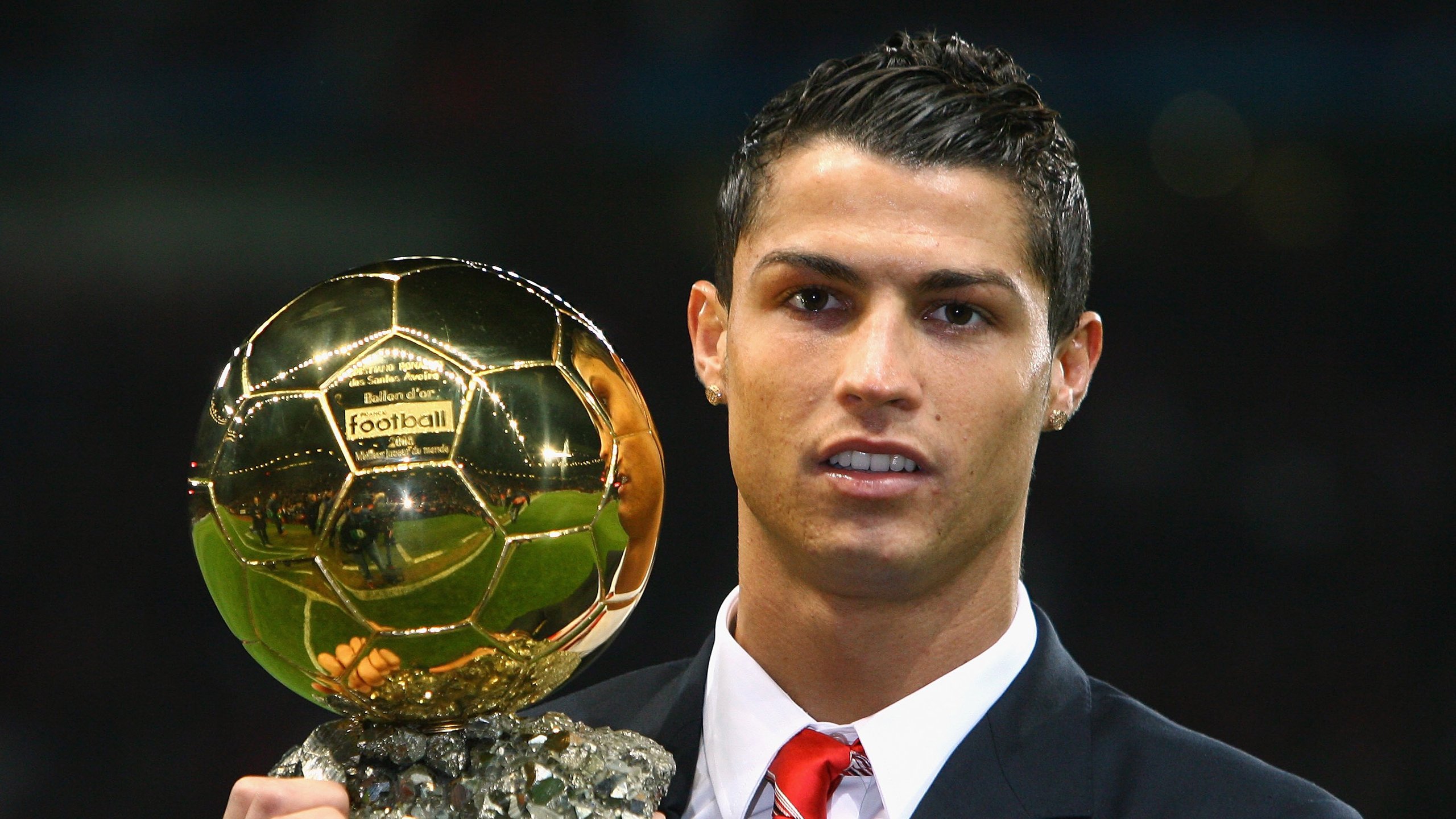 _沙雕足球：趣味之余提升队伍凝聚力_，沙雕足球队队名