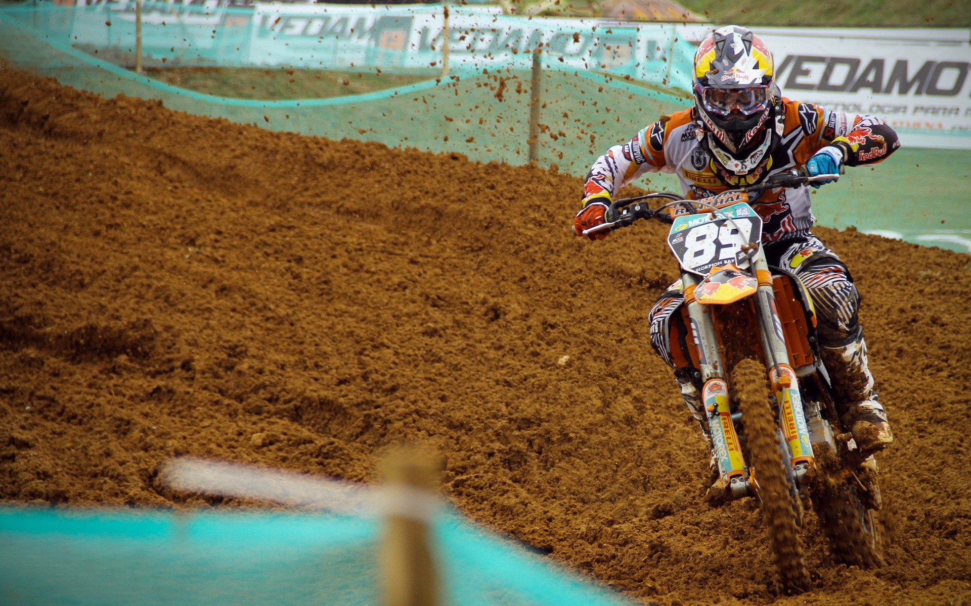 _魔术队逆转比赛,士气激增_,魔术队比赛视频