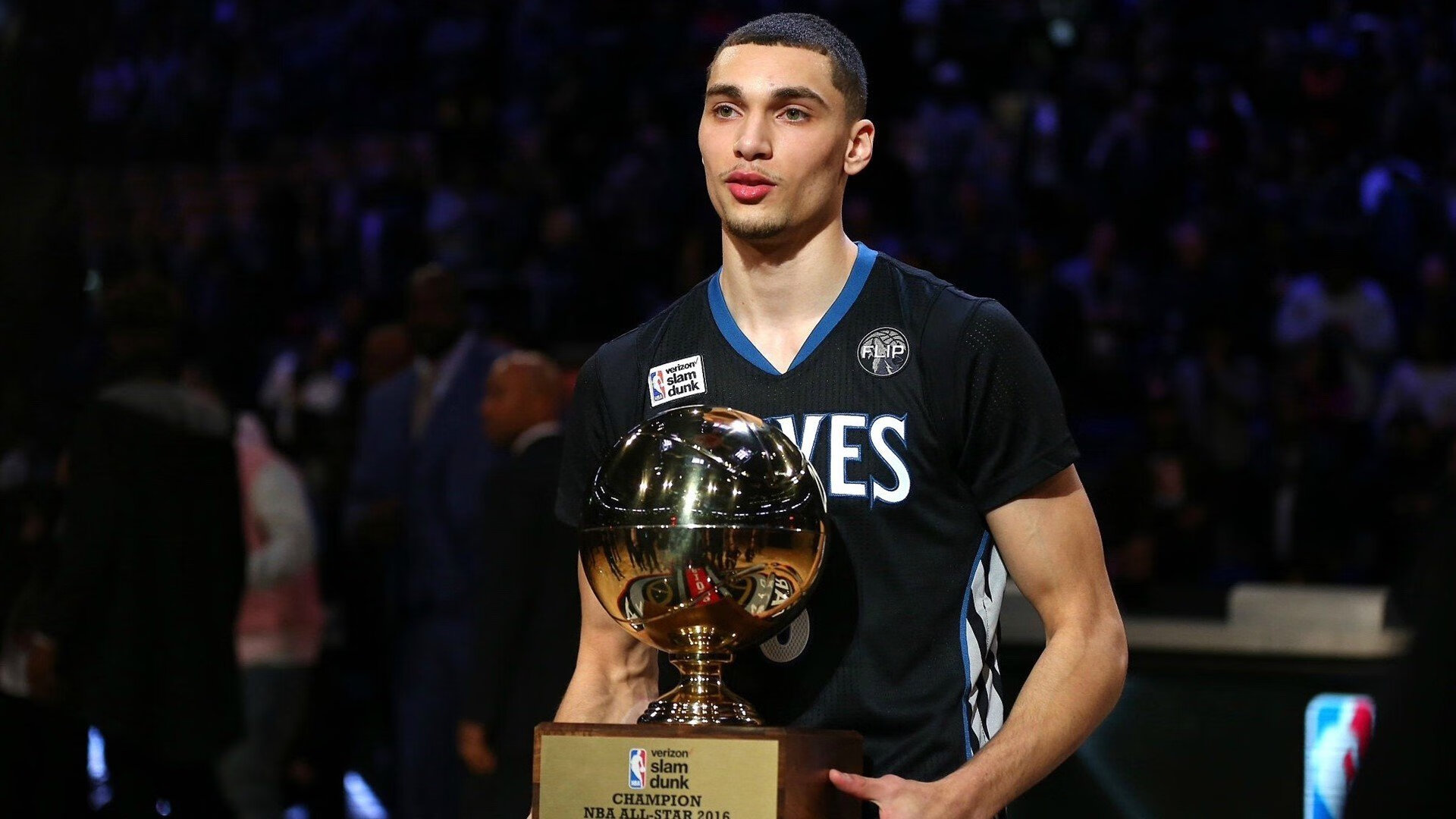 世界铁人三项赛，速度、耐力与意志的极限比拼，铁人三项世界第一