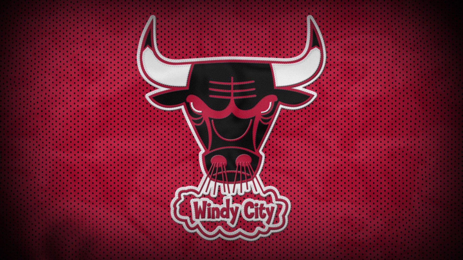 德甲俱乐部青训成果丰硕，德甲青训体系